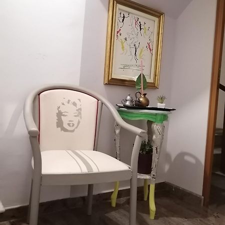 Sweet Sweet Home Tolve المظهر الخارجي الصورة