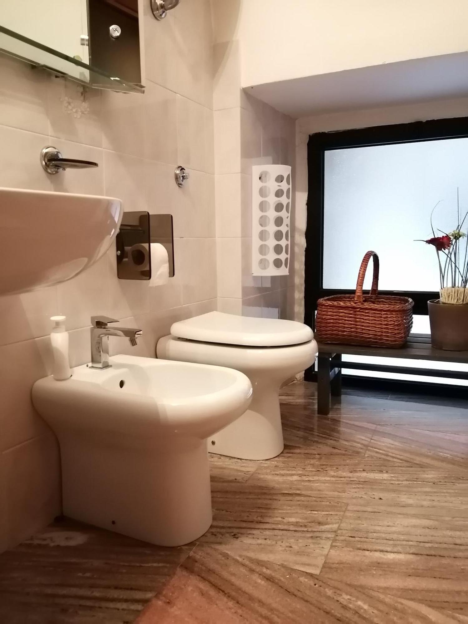 Sweet Sweet Home Tolve المظهر الخارجي الصورة