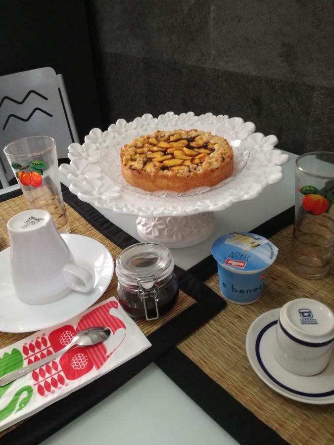 Sweet Sweet Home Tolve المظهر الخارجي الصورة