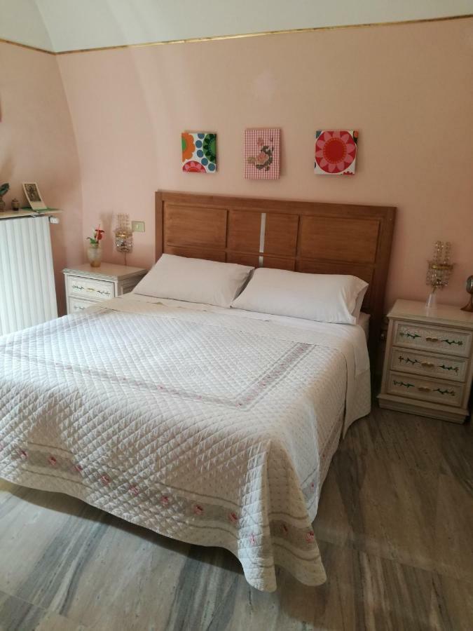 Sweet Sweet Home Tolve المظهر الخارجي الصورة