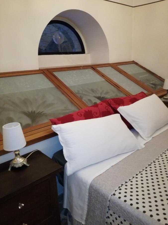 Sweet Sweet Home Tolve المظهر الخارجي الصورة
